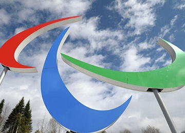 Канэко: пять городов готовы принять паралимпийцев из России на Играх-2020
