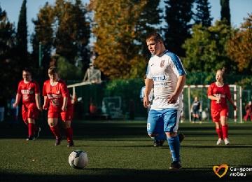 Со 2 по 4 декабря в Подмосковье пройдет «Епархиальный турнир по мини-футболу среди людей с синдромом Дауна».