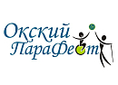 VIII Международный фестиваль «Окский ПараФест» состоится в Дзержинске осенью