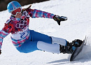 Российские сноубордисты ищут спортсменов для участия в корейской Паралимпиаде