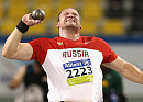 Алексей Ашапатов: самое главное – я получил лицензию на Паралимпийские игры
