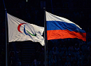 ПКР включил 188 атлетов в предварительную заявку на Паралимпиаду-2024