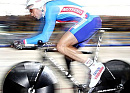 Тур де Франс: в среду пара-велосипедист Йири Езек установит базовое время в гонке с раздельным стартом