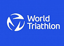 Чемпионат мира по паратриатлону 2021 года перенесен на период после окончания Паралимпийских игр в Токио