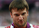Алексей Кузнецов выиграл серебро чемпионата мира  IPC