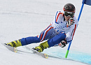 Российские паралимпийцы-горнолыжники заедут в Паралимпийскую деревню 3 марта