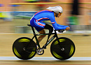 Паралимпийский чемпион примет участие в Тур де Франс