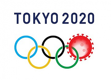 Вопрос об участии иностранных зрителей на Олимпиаде и Паралимпиаде решится в конце марта