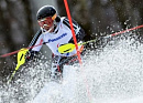 В Австрии пройдут два этапа Кубка Европы IPC по горным лыжам
