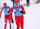 Этап Кубка мира по лыжным гонкам и биатлону МПК: день 3