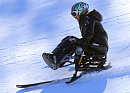 Российские горнолыжники-паралимпийцы намерены взять реванш