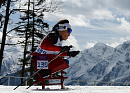 Немцы не выйдут на старт, если лыжницы из России примут участие в Играх
