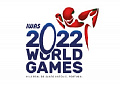 В Португалии стартовали Всемирные игры IWAS