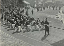 В преддверии Олимпиады в Японии покажут утерянный фильм о Паралимпиаде-1964