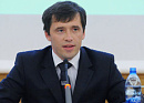 Михаил Терентьев: билеты на Паралимпиаду-2014 должны стоить как можно дешевле
