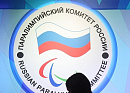 Денежный барьер: российские паралимпийцы заплатят за свои права