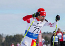 Владимир Кононов и Елена Ремизова завоевали золотые медали в третий соревновательный день на Чемпионате мира IPC 2013