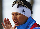 Паралимпийцы РФ могли лучше выступить на ЧМ по лыжным гонкам и биатлону - Громова