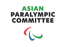 ПКР обсуждает возможность вступления в Азиатский паралимпийский комитет
