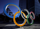 Утвержден маршрут марафона на Олимпийских играх-2021 в Токио