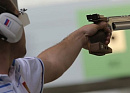 В Польше прошел Кубок Мира по пулевой стрельбе среди лиц с поражением опорно-двигательного аппарата