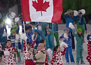 Паралимпийский Комитет Канады (CPC) объявил о назначении нового главного исполнительного директора