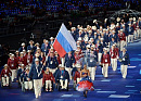 Решение об участии российских паралимпийцев в Играх в Пхенчхане будет принято 21 мая