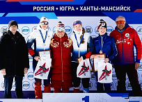 ��������� � ���������� ������ �� ������ ������ � �������� ����: ���� 2