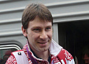 Саратовский спортсмен установил два мировых рекорда