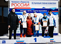 ��������� � ���������� ������ �� ������ ������ � �������� ����: ���� 6