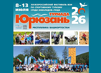 � �������� ������� ������������� ��������� ����� ���������