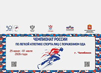 � 25 ���� �� 1 ���� � ���������� �� �������� ����� ����� �������� �������� ��������� ������ �� ����� �������� ������ ��� � ����