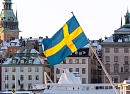 Правительство Швеции поддержало заявку на проведение Игр-2030