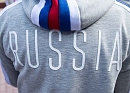 Сборная России выиграла медальный зачет Сурдлимпийских игр