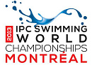 Сборная России завоевала второе общекомандное место на чемпионате мира IPC по плаванию в Канаде