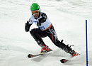 Утвержден календарь соревнований по горнолыжному спорту на сезон 2014-15