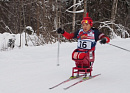 Легендарная эстафетная четверка Сочи -2014 победила на Чемпионате России по лыжным гонкам и биатлону