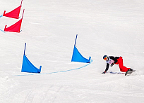 � ����������� ������� �������� ��������� ������ �� �������������