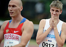 Сборная России по легкой атлетике в четвертый день чемпионата мира IPC по легкой атлетике выиграла 4 золотые медали!