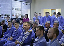 Своих не бросаем: российские спортсмены-паралимпийцы помогают в реабилитации военнослужащих, получивших ранения в ходе СВО