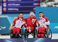 ���������� ���������� ��������� ��� ������ � ����� ���� �������������� ���‑2026 � ������!