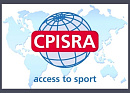 CPISRA объявила о поддержке Алана Диксона в качестве президента IPC