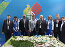 Утвержден состав сборной России на Сурдлимпийские игры-2015
