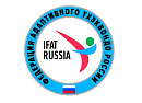 В Федерации адаптивного тхэквондо России оценили перспективы международного сотрудничества