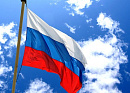 Паралимпийские комитеты 14 стран подписали письмо в поддержку российских паралимпийцев