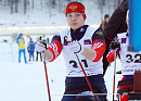 В Вуокатти завершился первый этап Кубка Мира IPC 2014/15 по лыжным гонкам и биатлону