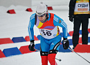 В первый соревновательный день Чемпионата мира по лыжным гонкам среди глухих спортсменов россияне завоевали пять медалей