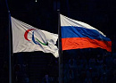 Рожков назвал возможную причину недопуска россиян к Паралимпиаде-2022