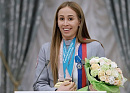 Паралимпийская чемпионка Лысова выиграла суд у немецкой газеты Bild по делу о клевете 