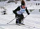 Новая программа США по подготовке пара-лыжников